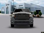 New 2026 Ram 1500 Lone Star Crew Cab 4WD Pickup for sale #13898 - photo 7