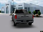 New 2026 Ram 1500 Lone Star Crew Cab 4WD Pickup for sale #13898 - photo 8