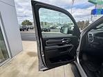 New 2026 Ram 1500 Lone Star Crew Cab 4WD Pickup for sale #13898 - photo 9
