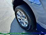 2020 Ford F-150 SuperCrew Cab 4WD Pickup for sale #13905A - photo 10