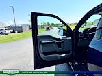 2020 Ford F-150 SuperCrew Cab 4WD Pickup for sale #13905A - photo 11