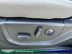 2020 Ford F-150 SuperCrew Cab 4WD Pickup for sale #13905A - photo 12
