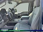 2020 Ford F-150 SuperCrew Cab 4WD Pickup for sale #13905A - photo 13
