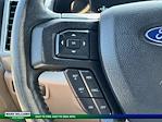 2020 Ford F-150 SuperCrew Cab 4WD Pickup for sale #13905A - photo 14