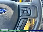 2020 Ford F-150 SuperCrew Cab 4WD Pickup for sale #13905A - photo 15