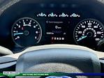 2020 Ford F-150 SuperCrew Cab 4WD Pickup for sale #13905A - photo 16