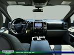 2020 Ford F-150 SuperCrew Cab 4WD Pickup for sale #13905A - photo 17