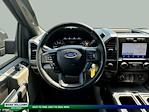 2020 Ford F-150 SuperCrew Cab 4WD Pickup for sale #13905A - photo 18