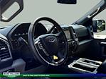 2020 Ford F-150 SuperCrew Cab 4WD Pickup for sale #13905A - photo 19