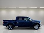 2020 Ford F-150 SuperCrew Cab 4WD Pickup for sale #13905A - photo 3