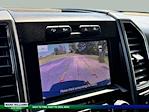2020 Ford F-150 SuperCrew Cab 4WD Pickup for sale #13905A - photo 20