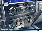 2020 Ford F-150 SuperCrew Cab 4WD Pickup for sale #13905A - photo 21