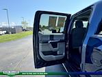 2020 Ford F-150 SuperCrew Cab 4WD Pickup for sale #13905A - photo 23
