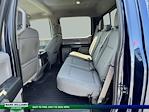 2020 Ford F-150 SuperCrew Cab 4WD Pickup for sale #13905A - photo 24