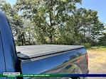 2020 Ford F-150 SuperCrew Cab 4WD Pickup for sale #13905A - photo 25