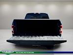 2020 Ford F-150 SuperCrew Cab 4WD Pickup for sale #13905A - photo 26