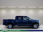 2020 Ford F-150 SuperCrew Cab 4WD Pickup for sale #13905A - photo 4