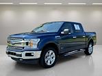 2020 Ford F-150 SuperCrew Cab 4WD Pickup for sale #13905A - photo 5
