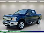 2020 Ford F-150 SuperCrew Cab 4WD Pickup for sale #13905A - photo 6