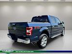 2020 Ford F-150 SuperCrew Cab 4WD Pickup for sale #13905A - photo 2