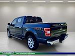 2020 Ford F-150 SuperCrew Cab 4WD Pickup for sale #13905A - photo 7