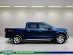 2020 Ford F-150 SuperCrew Cab 4WD Pickup for sale #13905A - photo 8