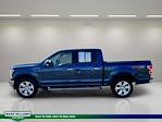 2020 Ford F-150 SuperCrew Cab 4WD Pickup for sale #13905A - photo 9