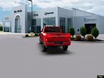 New 2026 Ram 2500 Big Horn Crew Cab 4WD Pickup for sale #13907 - photo 2