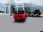 New 2026 Ram 2500 Big Horn Crew Cab 4WD Pickup for sale #13907 - photo 3