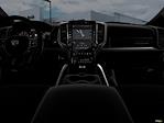 New 2026 Ram 2500 Big Horn Crew Cab 4WD Pickup for sale #13907 - photo 4