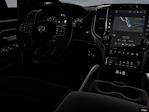 New 2026 Ram 2500 Big Horn Crew Cab 4WD Pickup for sale #13907 - photo 5
