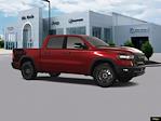 2025 Ram 1500 Crew Cab 4WD Pickup for sale #13915 - photo 10
