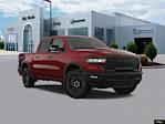 2025 Ram 1500 Crew Cab 4WD Pickup for sale #13915 - photo 11