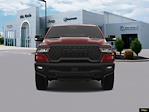 2025 Ram 1500 Crew Cab 4WD Pickup for sale #13915 - photo 12