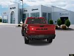 2025 Ram 1500 Crew Cab 4WD Pickup for sale #13915 - photo 13