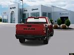 2025 Ram 1500 Crew Cab 4WD Pickup for sale #13915 - photo 14