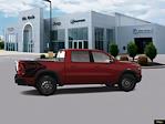 2025 Ram 1500 Crew Cab 4WD Pickup for sale #13915 - photo 15