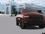 2025 Ram 1500 Crew Cab 4WD Pickup for sale #13915 - photo 16