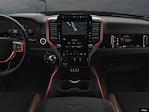 2025 Ram 1500 Crew Cab 4WD Pickup for sale #13915 - photo 19