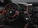 2025 Ram 1500 Crew Cab 4WD Pickup for sale #13915 - photo 22