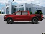 2025 Ram 1500 Crew Cab 4WD Pickup for sale #13915 - photo 3