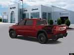 2025 Ram 1500 Crew Cab 4WD Pickup for sale #13915 - photo 4