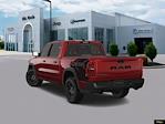 2025 Ram 1500 Crew Cab 4WD Pickup for sale #13915 - photo 5