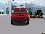 2025 Ram 1500 Crew Cab 4WD Pickup for sale #13915 - photo 6