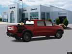 2025 Ram 1500 Crew Cab 4WD Pickup for sale #13915 - photo 8