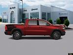 2025 Ram 1500 Crew Cab 4WD Pickup for sale #13915 - photo 9