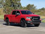 2021 Ram 1500 Crew Cab 4WD Pickup for sale #13915A - photo 1