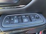 2021 Ram 1500 Crew Cab 4WD Pickup for sale #13915A - photo 10