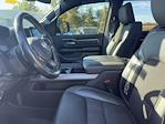 2021 Ram 1500 Crew Cab 4WD Pickup for sale #13915A - photo 11