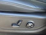 2021 Ram 1500 Crew Cab 4WD Pickup for sale #13915A - photo 12